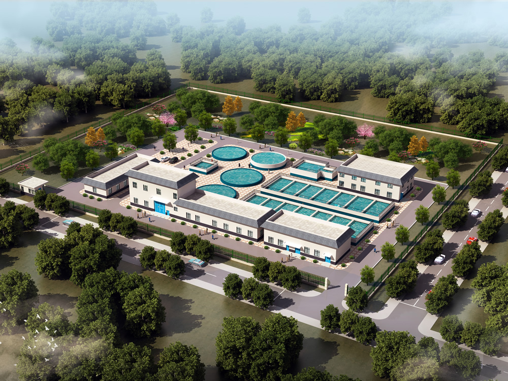 1617929297.jpg 1.jpg